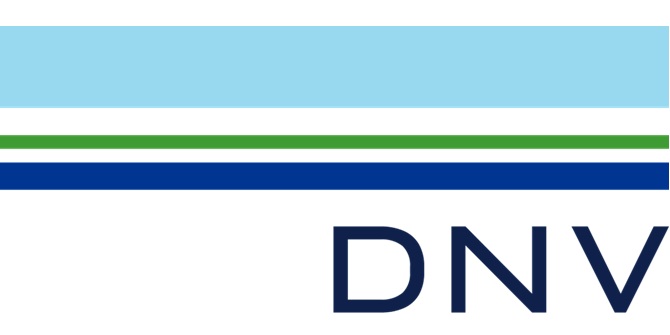 Useful links - DNV