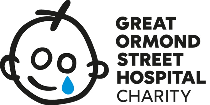 Useful links - Great Ormond Street Hospital