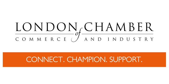 Useful links - London Chamber of Commerce