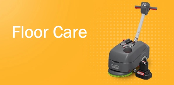 Numatic - Partner 06 - Shop 02
