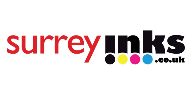 Useful links - Surrey Inks