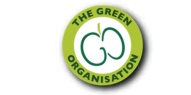 Useful links - The Green Organisation