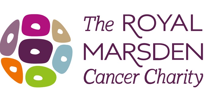 Useful links - The Royal Marsden Cancer Charity