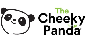 The Cheeky Panda (01 - the company)