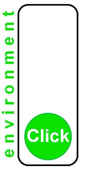 Customer Satisfaction Survey - What YOU Think! (Section 1)