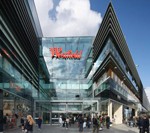 Westfield