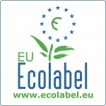 EU Ecolabel Logo