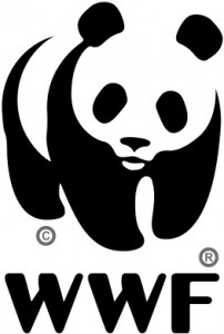 WWF Logo