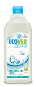Ecover Zero