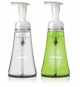 Method Hand Wash 2