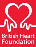 British heat foundation