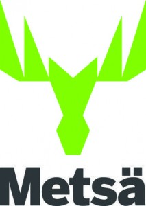 MetsaTissue_logo_vertical_4C