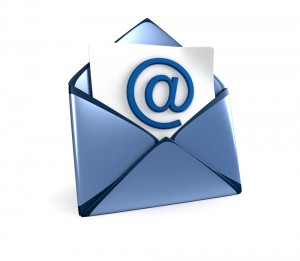 Email Logo