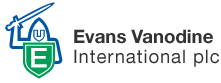 evans-footer-logo