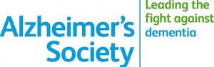 ALzheimers Society