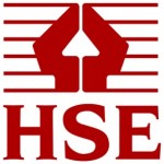 HSE_Logo