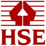 HSE_Logo