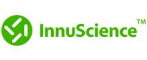 InnuScience_Logo
