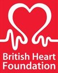 British heat foundation