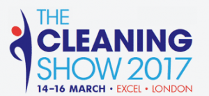 cleaning show