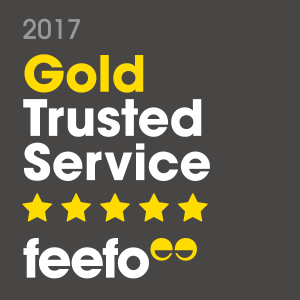 feefo_gold_trusted_service_2017_dark