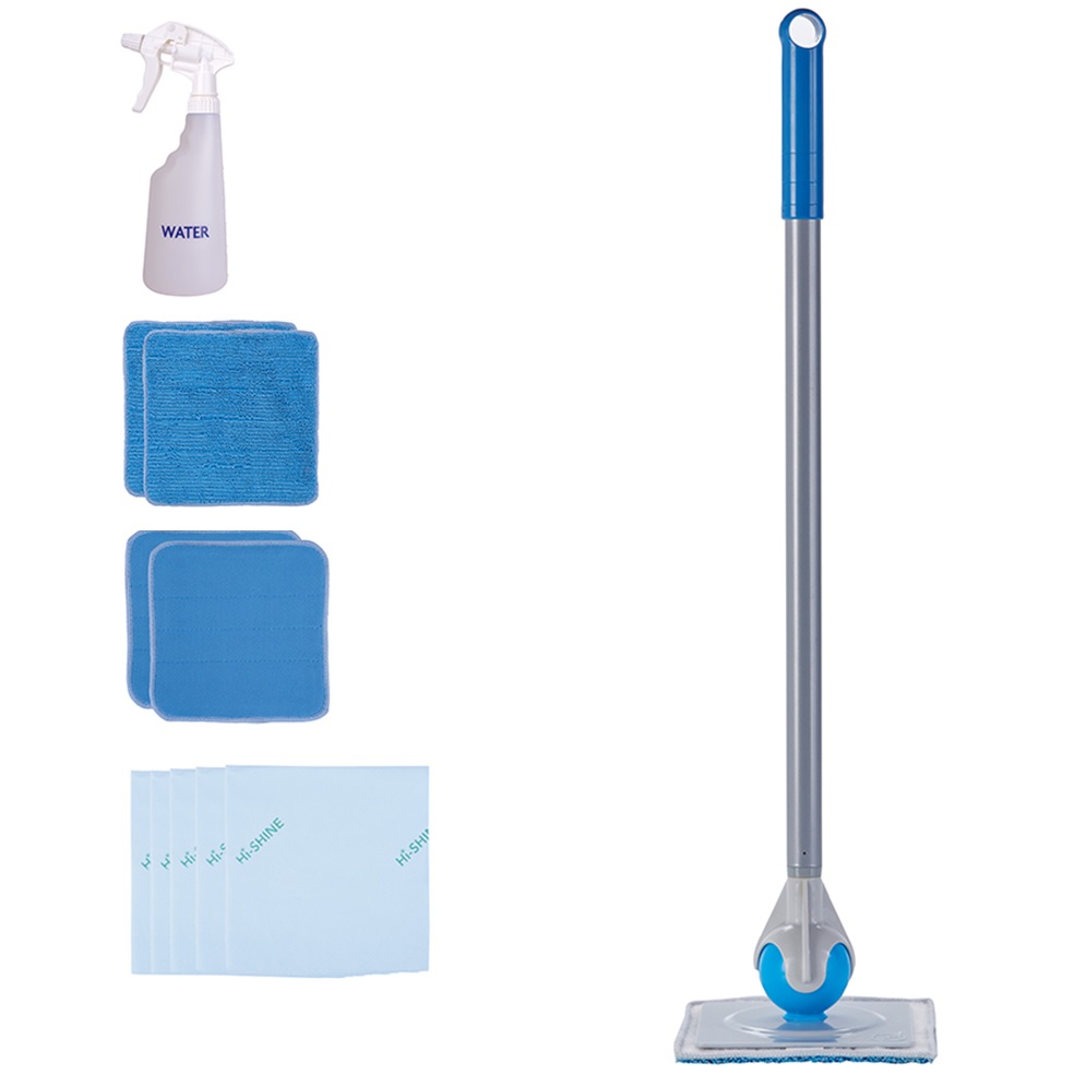 Duop Reach Kit - Contents