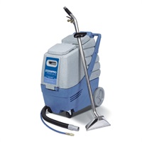 Click for a bigger picture.Prochem Steempro Powerplus Professional Carpet Cleaning Machine