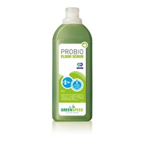 Greenspeed Probio Floor Scrub