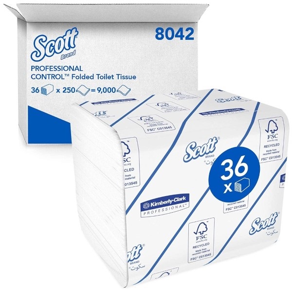 Bulk Towels and Bulk Toilet Paper