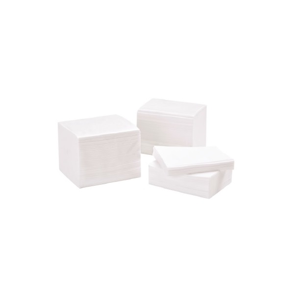 Click for a bigger picture.Bulk Pack Toilet Tissue