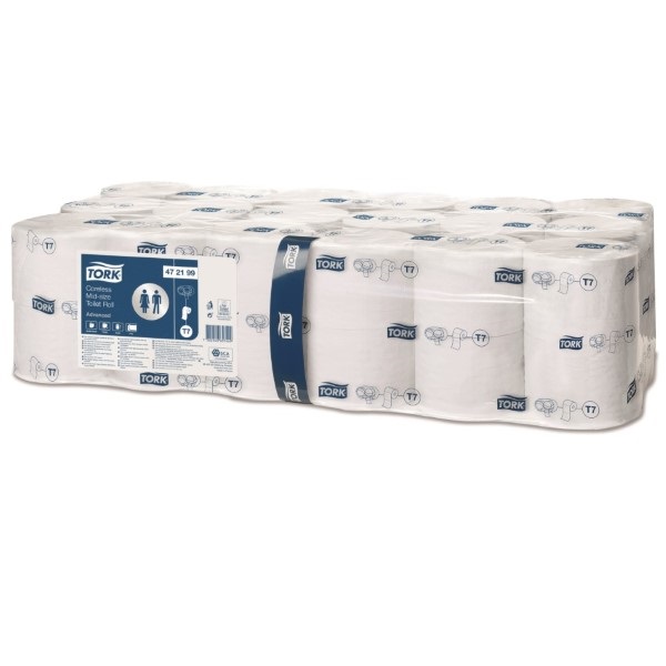 Click for a bigger picture.Discontinued By Tork - See 001.044O