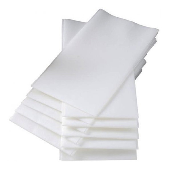 Click for a bigger picture.Swansoft Deluxe Hand Towels 40x33cm