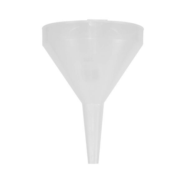 Click for a bigger picture.xx Funnel 5''