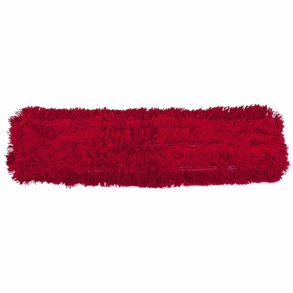 Click for a bigger picture.xx 28'' Red S Sweeper Sleeve Only