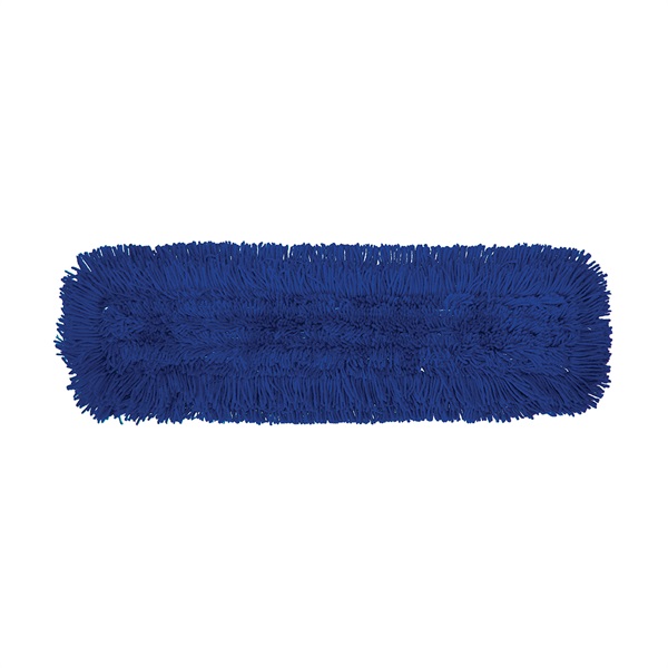 Click for a bigger picture.xx 24'' S Sweeper Sleeve Blue