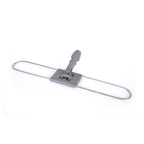 Click for a bigger picture.24'' S Sweeper Frame (Frame Only)