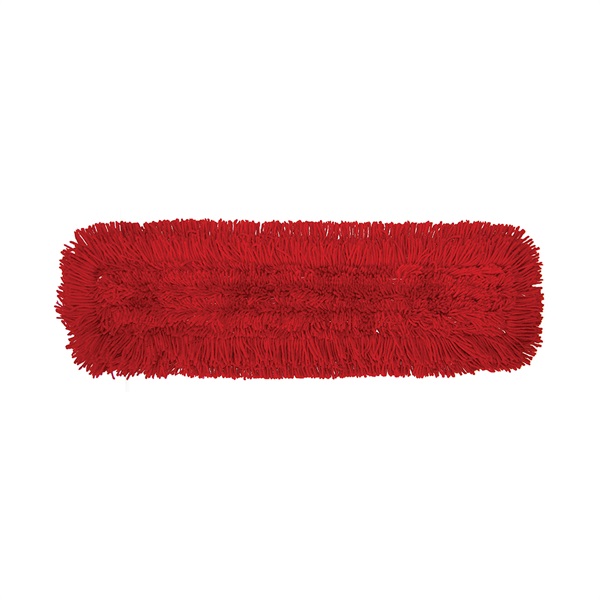 Click for a bigger picture.xx 24'' S Sweeper Sleeve Red