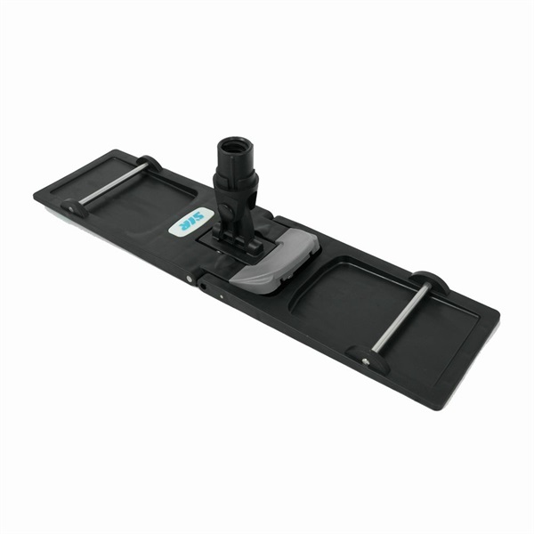 Click for a bigger picture.SYR Snapper Flat Mop Holder