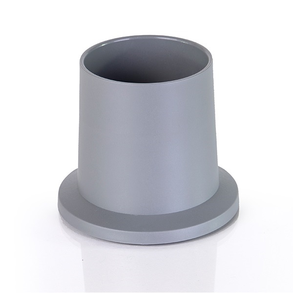 Click for a bigger picture.Grey Holder For Loowy Toilet Blade (Holder only, blades sold separately)