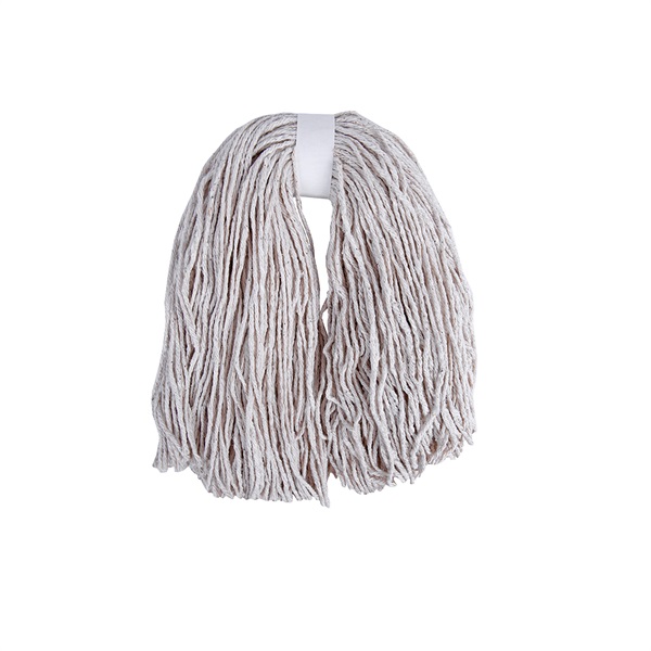 Click for a bigger picture.xx Twine Refill Mop 160g
