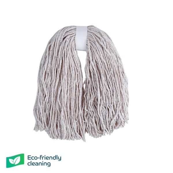 Click for a bigger picture.Twine Refill Mop 160g