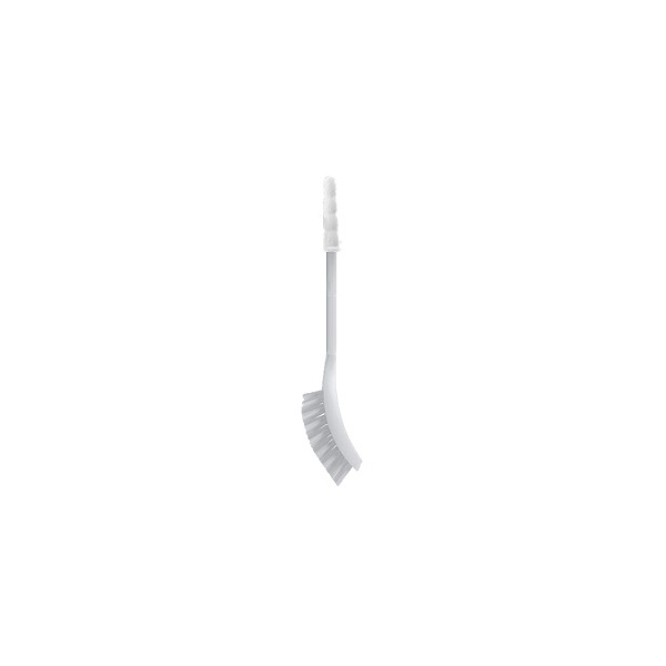 Click for a bigger picture.Lucy Toilet Brush Only ** Minimum Order of 10 Units **