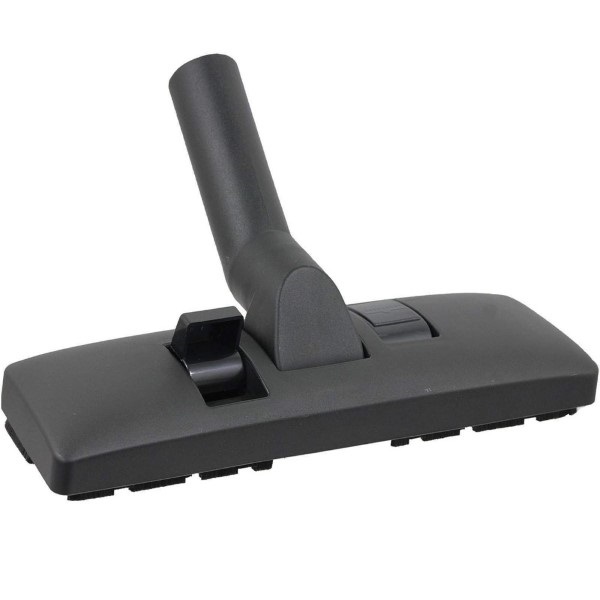 Click for a bigger picture.Contract Range 32mm Vacuum Floor Nozzle