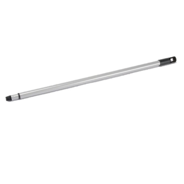 Click for a bigger picture.xx Vileda Telescopic Handle 2ft7'' - 4ft7'