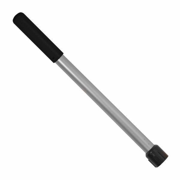 Click for a bigger picture.SYR Half Sized Handle