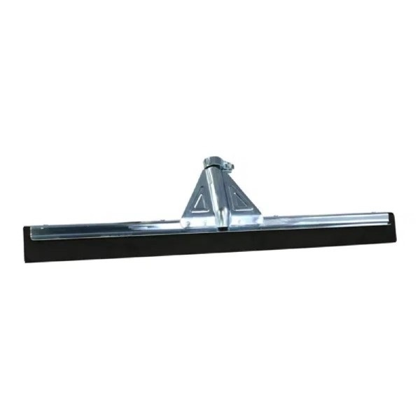 Click for a bigger picture.Unger Waterwand Floor Squeegee Head 45CM - Handle Sold Separatly