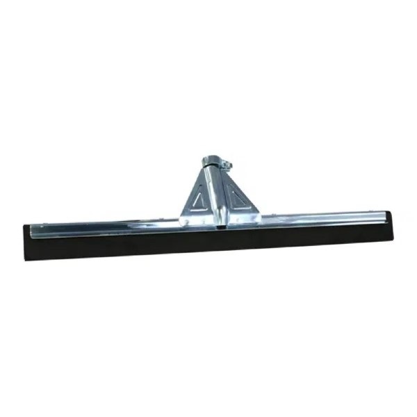 Click for a bigger picture.xx Unger Waterwand Floor Squeegee Head 45CM - Handle Sold Separatly