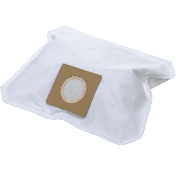 Click for a bigger picture.VB488 Vacuum Bags Compatible for Makita