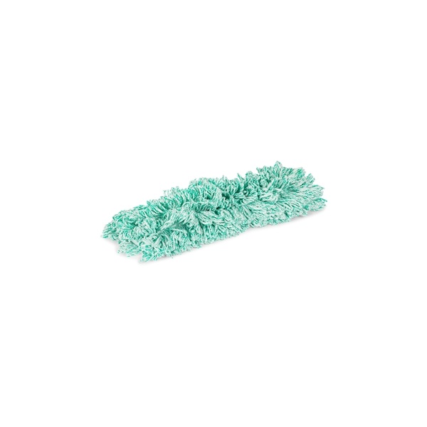 Click for a bigger picture.Greenspeed Fox Duster Microfibre Medium Sleeve