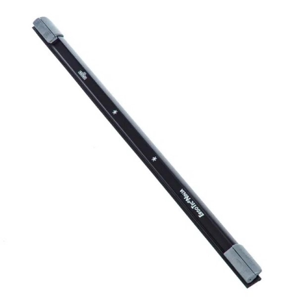 Click for a bigger picture.Unger Ninja ErgoTec Channel 55cm- AC550